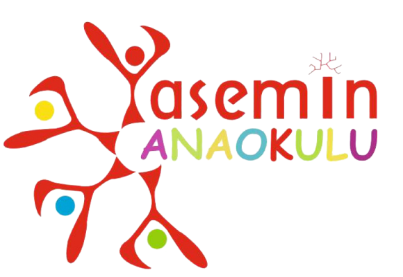 Yeşil Vatan Projesi için kodlama yapıyorum